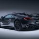 Illustration for article titled McLaren Made 10 Road Cars That Look Like Race Cars But Arent